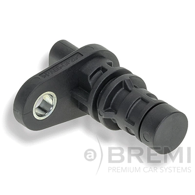 Sensor, crankshaft pulse (60566)