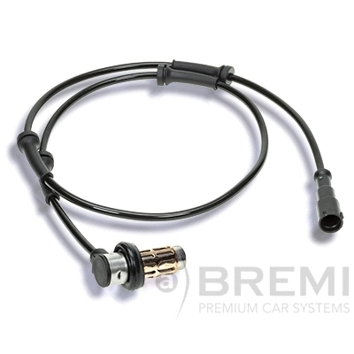 Sensor, wheel speed (50468)