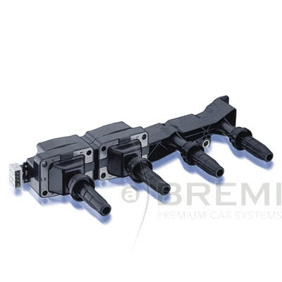 Ignition Coil (20183)