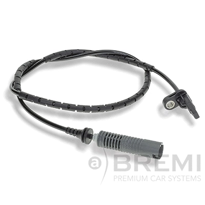 Sensor, wheel speed (51357)