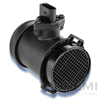 Mass Air Flow Sensor (30184)