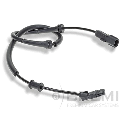 Sensor, wheel speed (51459)