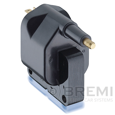 Ignition Coil (20421)
