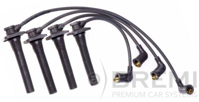 Ignition Cable Kit (600/451)