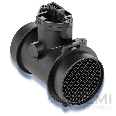Mass Air Flow Sensor (30171)