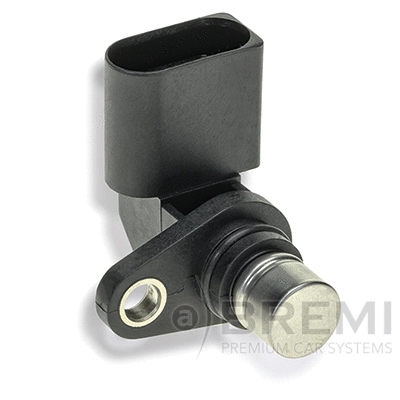 Sensor, camshaft position (60106)