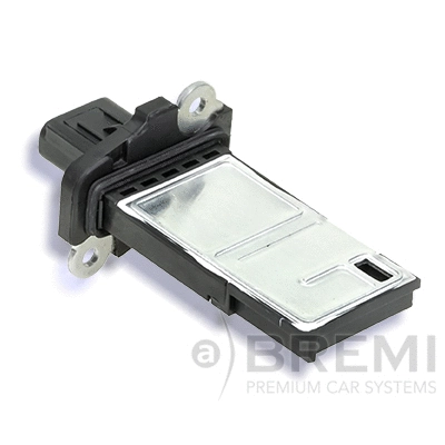 Mass Air Flow Sensor (30253)