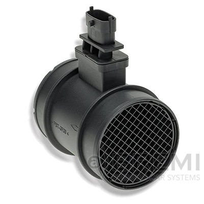 Mass Air Flow Sensor (30332)