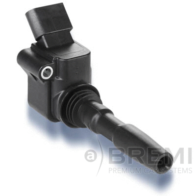 Ignition Coil (20505)