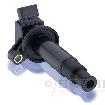 Ignition Coil (20323)