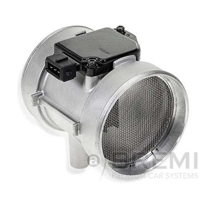 Mass Air Flow Sensor (30284)