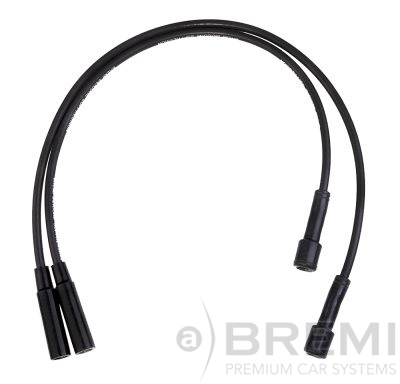 Ignition Cable Kit (300/162)
