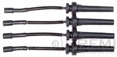 Ignition Cable Kit (3A00/166)