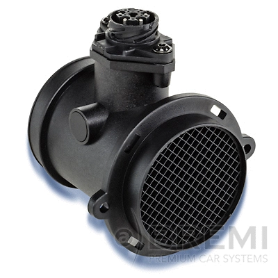Mass Air Flow Sensor (30176)
