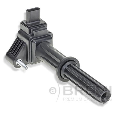 Ignition Coil (20730)