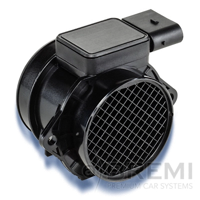 Mass Air Flow Sensor (30089)