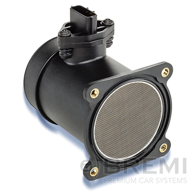 Mass Air Flow Sensor (30158)