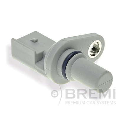 Sensor, camshaft position (60023)