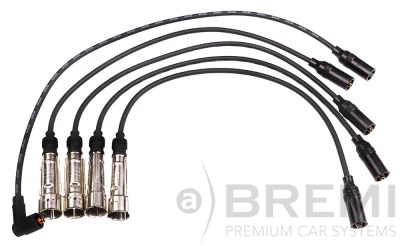 Ignition Cable Kit (931)