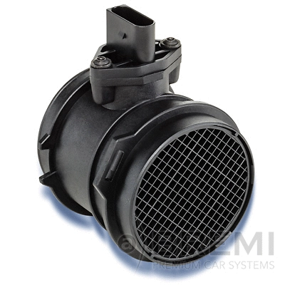 Mass Air Flow Sensor (30080)