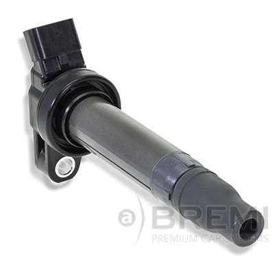 Ignition Coil (20647)
