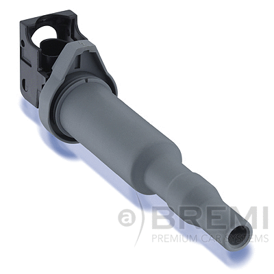 Ignition Coil (20465)