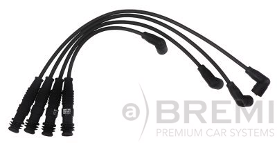 Ignition Cable Kit (979)