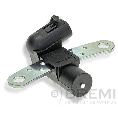 Sensor, crankshaft pulse (60282)