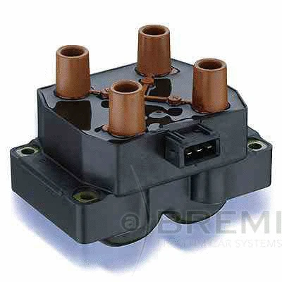 Ignition Coil (11883)