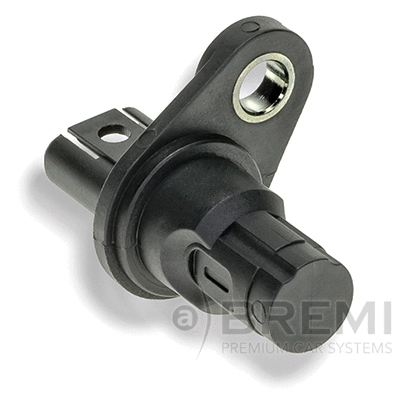 Sensor, crankshaft pulse (60308)