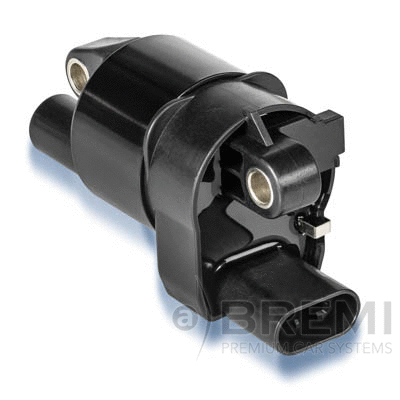 Ignition Coil (20556)