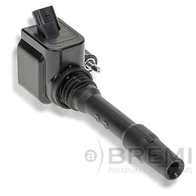 Ignition Coil (20712)