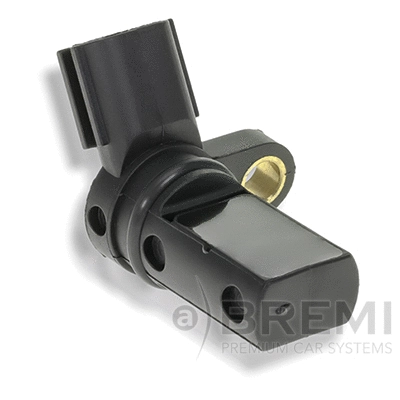 Sensor, camshaft position (60624)