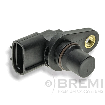 Sensor, camshaft position (60146)