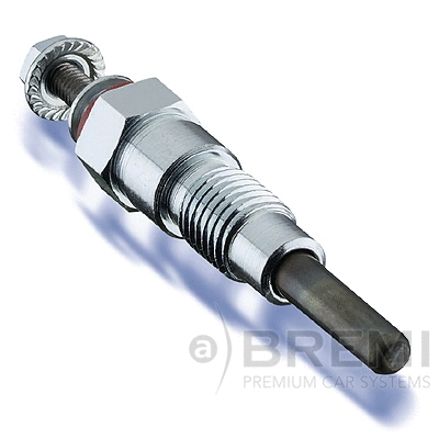 Glow Plug (25027)