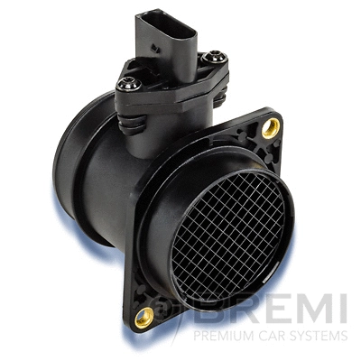 Mass Air Flow Sensor (30202)
