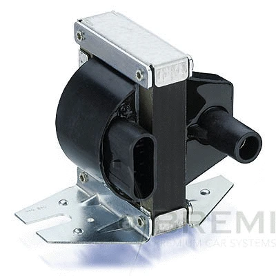 Ignition Coil (11900)