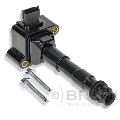 Ignition Coil (20737)