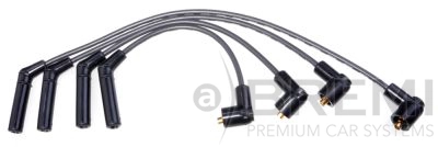 Ignition Cable Kit (300/700)