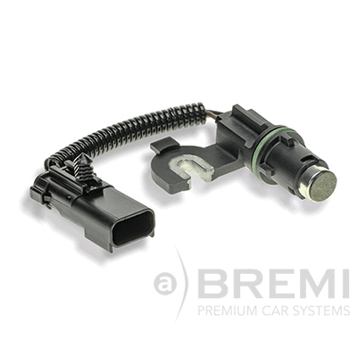 Sensor, camshaft position (60078)