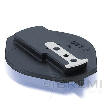 Rotor, distributor (9519)