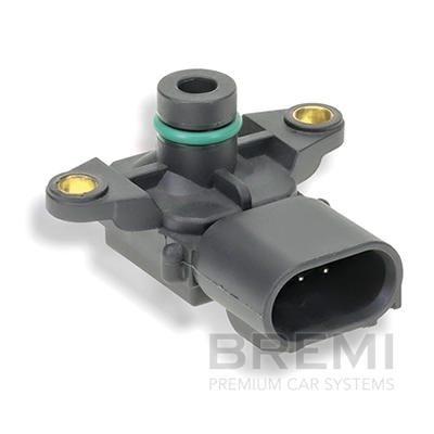 Sensor, intake manifold pressure (35079)