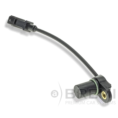 Sensor, camshaft position (60114)