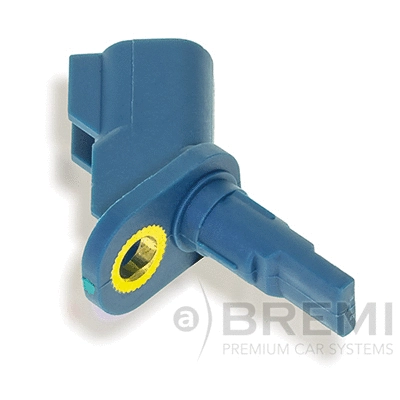 Sensor, wheel speed (50229)