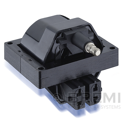 Ignition Coil (20435)