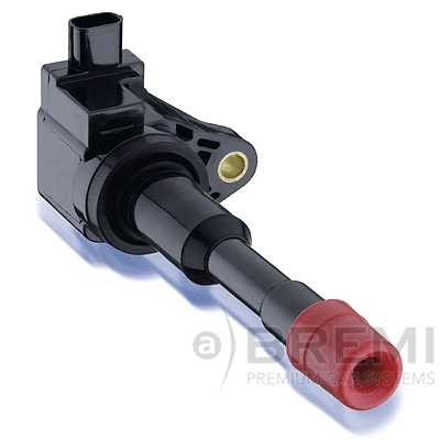 Ignition Coil (20403)