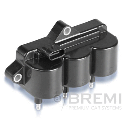 Ignition Coil (20490)