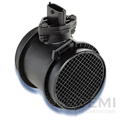 Mass Air Flow Sensor (30149)