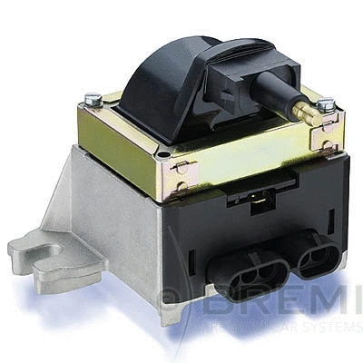 Ignition Coil (11938)