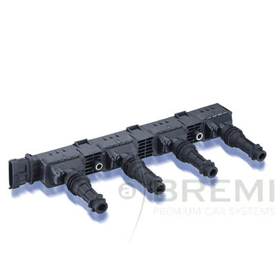 Ignition Coil (20184)
